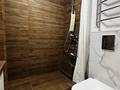 3-бөлмелі пәтер · 101.8 м² · 4/5 қабат, Алтын орда ш/а., ​Батыс 2 микрорайон 5д, бағасы: 53 млн ₸ в Актобе, мкр. Алтын орда — фото 8