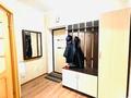 1-комнатная квартира · 45 м² · 2/14 этаж, момышулы 2/9 за 25.5 млн ₸ в Астане, Алматы р-н — фото 9