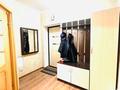 1-комнатная квартира · 45 м² · 2/14 этаж, момышулы 2/9 за 25.5 млн ₸ в Астане, Алматы р-н — фото 4