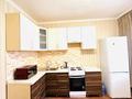 1-комнатная квартира · 45 м² · 2/14 этаж, момышулы 2/9 за 25.5 млн ₸ в Астане, Алматы р-н — фото 15
