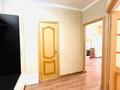 1-комнатная квартира · 45 м² · 2/14 этаж, момышулы 2/9 за 25.5 млн ₸ в Астане, Алматы р-н — фото 5