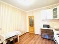 1-комнатная квартира · 45 м² · 2/14 этаж, момышулы 2/9 за 25.5 млн ₸ в Астане, Алматы р-н — фото 28