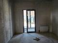 Свободное назначение · 67 м² за 43 млн ₸ в Костанае, Микрорайон Береке