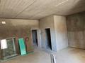 Свободное назначение · 67 м² за 43 млн ₸ в Костанае, Микрорайон Береке — фото 2