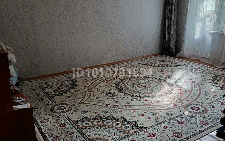 2-бөлмелі пәтер · 51.6 м² · 2/5 қабат, Абулхайыр хана, бағасы: 17.5 млн ₸ в Уральске — фото 2