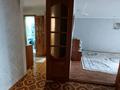 2-бөлмелі пәтер · 51.6 м² · 2/5 қабат, Абулхайыр хана, бағасы: 17.5 млн ₸ в Уральске — фото 2