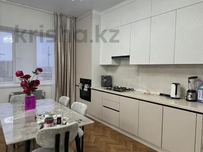 2-комнатная квартира · 68 м² · 10/10 этаж, мкр. Алтын орда за 20.5 млн 〒 в Актобе