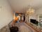 4-комнатная квартира · 107.5 м² · 9/9 этаж, 45 г за 29 млн ₸ в Атырау