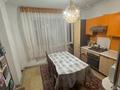 4-комнатная квартира · 107.5 м² · 9/9 этаж, 45 г за 26 млн ₸ в Атырау — фото 11
