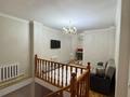 4-комнатная квартира · 107.5 м² · 9/9 этаж, 45 г за 26 млн ₸ в Атырау — фото 7