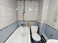 1-бөлмелі пәтер · 32 м² · 1/5 қабат, Айнабұлақ-3 ш/а., бағасы: 19.5 млн ₸ в Алматы, Жетысуский р-н — фото 5