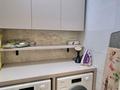 3-комнатная квартира · 79 м² · 6/8 этаж, Чингиза Айтматова 46 за 65 млн ₸ в Астане, Нура р-н — фото 13