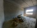 Жеке үй · 7 бөлме · 350 м² · 6 жүзд., Алау 112, бағасы: 42 млн ₸ в Баскудуке — фото 11