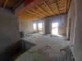 Отдельный дом • 7 комнат • 350 м² • 6 сот., Алау 112 за 50 млн 〒 в Баскудуке — фото 13