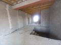Отдельный дом • 7 комнат • 350 м² • 6 сот., Алау 112 за 50 млн 〒 в Баскудуке — фото 14