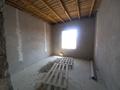Жеке үй · 7 бөлме · 350 м² · 6 жүзд., Алау 112, бағасы: 42 млн ₸ в Баскудуке — фото 15