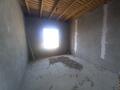 Отдельный дом • 7 комнат • 350 м² • 6 сот., Алау 112 за 50 млн 〒 в Баскудуке — фото 16