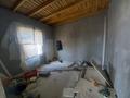 Жеке үй · 7 бөлме · 350 м² · 6 жүзд., Алау 112, бағасы: 42 млн ₸ в Баскудуке — фото 18