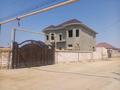 Жеке үй · 7 бөлме · 350 м² · 6 жүзд., Алау 112, бағасы: 42 млн ₸ в Баскудуке — фото 2