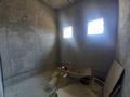 Жеке үй · 7 бөлме · 350 м² · 6 жүзд., Алау 112, бағасы: 42 млн ₸ в Баскудуке — фото 23