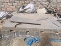 Жеке үй · 7 бөлме · 350 м² · 6 жүзд., Алау 112, бағасы: 42 млн ₸ в Баскудуке — фото 26