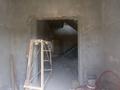 Жеке үй · 7 бөлме · 350 м² · 6 жүзд., Алау 112, бағасы: 42 млн ₸ в Баскудуке — фото 6