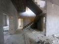 Отдельный дом • 7 комнат • 350 м² • 6 сот., Алау 112 за 50 млн 〒 в Баскудуке — фото 7