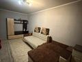 2-бөлмелі пәтер · 150 м² · 5/5 қабат, Михаэлиса 13, бағасы: 50 000 ₸ в Усть-Каменогорске