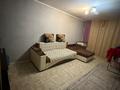 2-бөлмелі пәтер · 150 м² · 5/5 қабат, Михаэлиса 13, бағасы: 50 000 ₸ в Усть-Каменогорске — фото 2