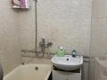 2-бөлмелі пәтер · 150 м² · 5/5 қабат, Михаэлиса 13, бағасы: 50 000 ₸ в Усть-Каменогорске — фото 3