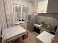 2-бөлмелі пәтер · 150 м² · 5/5 қабат, Михаэлиса 13, бағасы: 50 000 ₸ в Усть-Каменогорске — фото 4