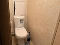 2-бөлмелі пәтер · 150 м² · 5/5 қабат, Михаэлиса 13, бағасы: 50 000 ₸ в Усть-Каменогорске — фото 6