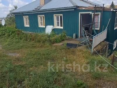 Отдельный дом · 3 комнаты · 104 м² · 15 сот., Станиславского 18 за 13 млн 〒 в Усть-Каменогорске