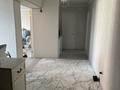 2-комнатная квартира · 70 м² · 5/5 этаж, 5-й микрорайон за 37.5 млн ₸ в Костанае — фото 2