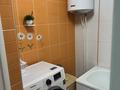 2-комнатная квартира · 70 м² · 5/5 этаж, 5-й микрорайон за 37.5 млн ₸ в Костанае — фото 9