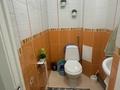 2-комнатная квартира · 70 м² · 5/5 этаж, 5-й микрорайон за 37.5 млн ₸ в Костанае — фото 11