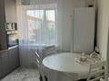 2-комнатная квартира · 70 м² · 5/5 этаж, 5-й микрорайон за 37.5 млн ₸ в Костанае — фото 4