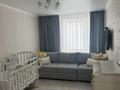 2-комнатная квартира · 70 м² · 5/5 этаж, 5-й микрорайон за 37.5 млн ₸ в Костанае — фото 6