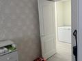 2-комнатная квартира · 70 м² · 5/5 этаж, 5-й микрорайон за 37.5 млн ₸ в Костанае — фото 8