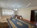 3-комнатная квартира · 100 м² · 4/9 этаж, Сейфуллина 9 за 49.5 млн ₸ в Астане, Сарыарка р-н