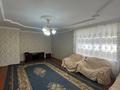 3-комнатная квартира · 100 м² · 4/9 этаж, Сейфуллина 9 за 49.5 млн ₸ в Астане, Сарыарка р-н — фото 3