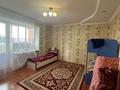 3-комнатная квартира · 100 м² · 4/9 этаж, Сейфуллина 9 за 49.5 млн ₸ в Астане, Сарыарка р-н — фото 6