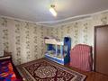 3-комнатная квартира · 100 м² · 4/9 этаж, Сейфуллина 9 за 49.5 млн ₸ в Астане, Сарыарка р-н — фото 7