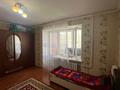 3-комнатная квартира · 100 м² · 4/9 этаж, Сейфуллина 9 за 49.5 млн ₸ в Астане, Сарыарка р-н — фото 8