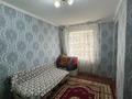 3-комнатная квартира · 100 м² · 4/9 этаж, Сейфуллина 9 за 49.5 млн ₸ в Астане, Сарыарка р-н — фото 11