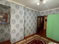 3-комнатная квартира · 100 м² · 4/9 этаж, Сейфуллина 9 за 49.5 млн ₸ в Астане, Сарыарка р-н — фото 12