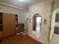 3-комнатная квартира · 100 м² · 4/9 этаж, Сейфуллина 9 за 49.5 млн ₸ в Астане, Сарыарка р-н — фото 15