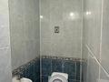 3-комнатная квартира · 100 м² · 4/9 этаж, Сейфуллина 9 за 49.5 млн ₸ в Астане, Сарыарка р-н — фото 18