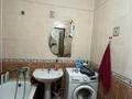 3-комнатная квартира · 100 м² · 4/9 этаж, Сейфуллина 9 за 49.5 млн ₸ в Астане, Сарыарка р-н — фото 19