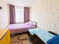 2-бөлмелі пәтер · 43 м² · 4/4 қабат, Шевченко, бағасы: 11.5 млн ₸ в Талдыкоргане — фото 7